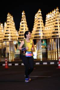 BIB: 
                            <button type="button" onclick="openModal(23727450)" class="btn btn-primary btn-sm float-right btn-popup" data-toggle="modal" data-target=".modal-high-quality">
                        <i class="fas fa-shopping-cart"></i> Add to Cart
                    </button>
                                            <button type="button" onclick="isThisMe(23727450, true)" class="btn btn-success btn-sm float-right btn-popup btn-isme hidden" data-toggle="tooltip" data-placement="bottom" title="นี่คือรูปของคุณใช่ไหม คลิกที่นี่เพื่อเอาเข้าอัลบั้ม">
                        <i class="fas fa-plus"></i> Add to album
                    </button>
                    <button type="button" onclick="isThisMe(23727450, false)" class="btn btn-warning btn-sm float-right btn-popup btn-isnotme hidden">
                        <i class="fas fa-ban"></i> Remove from album
                    </button>